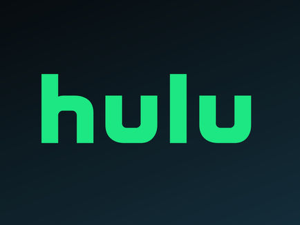 Hulu znika jako osobna aplikacja w USA – wszystko trafi na Disney+