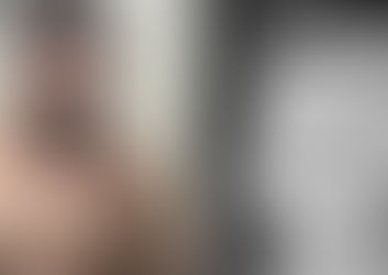 Skandaliczne! Fryzjer zabity po ujawnieniu romansu. Sprawca przyznał się do winy, a mimo to wyszedł na wolność