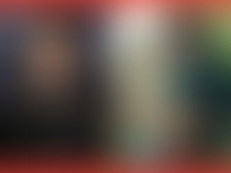 Milo Manheim, gwiazda „Tangled”, i piękna historia jego rodziny