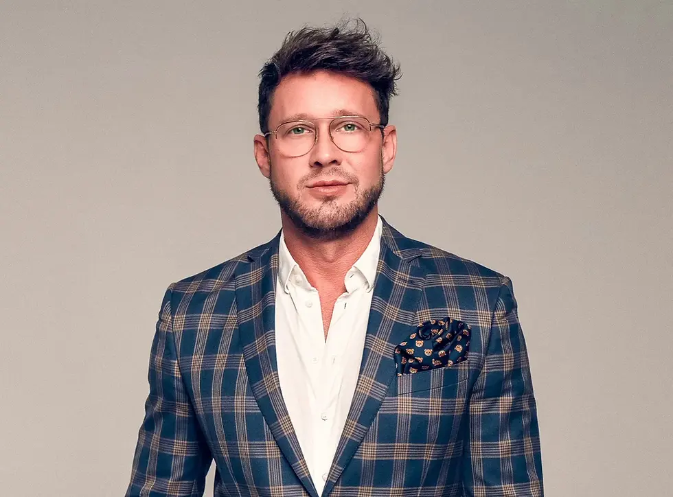 Kolejna nagonka na lekarza. Prof. Kolejna nagonka na lekarza. Prof. Maciej Socha celem ataków środowisk antyaborcyjnych celem ataków środowisk antyaborcyjnych