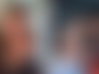 Nicolás Keenan porównał swoje życie w ukryciu do historii z kultowego queerowego romansu.