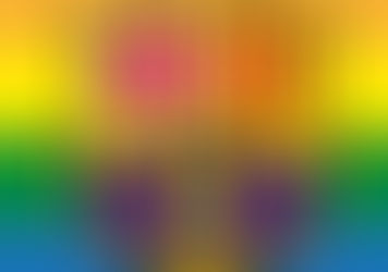 FC Barcelona włącza się w Międzynarodowy Dzień Przeciwko LGBTI-fobii w Sporcie