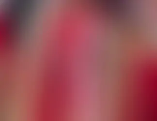 Sarah Fisher pierwsza lesbijka -biskupka Kościoła episkopalnego w południowych USA. Historyczna nominacja w Karolinie Północnej