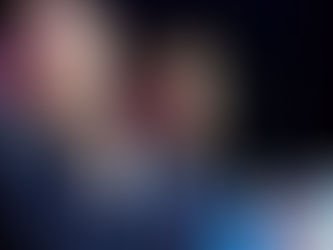 Bryan Swanson o 10 latach Gianniego Infantina w FIFA: „Jest inkluzywny i inspirujący”