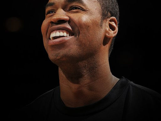 NBA i świat sportu pogrążone w żałobie. Nie żyje Jason Collins