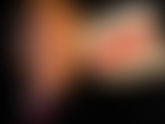 Steve Bannon tłumaczy kontakty z Jeffreyem Epsteinem pracą nad filmem dokumentalnym