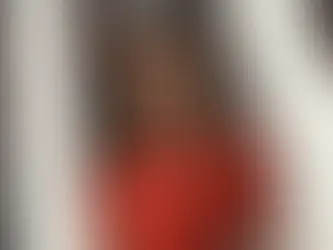 Caitlyn Jenner mówi o problemach z dokumentami i braku odpowiedzi z Białego Domu. Spór o politykę i tożsamość nabiera nowego wymiaru