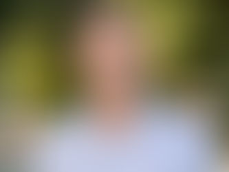 Sydney polityk Alex Greenwich wzywa do stworzenia dedykowanej służby prawnej dla społeczności LGBTQ+