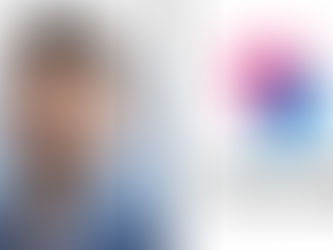 Nowa platforma „Upscrolled” zdobywa popularność po przejęciu TikToka przez Larry’ego Ellisona