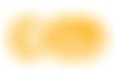 Koniec pewnej epoki: CITV znika po 42 latach