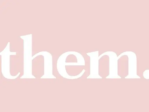 Equalpride przejmuje platformę Them, wzmacniając pozycję w mediach LGBTQ+