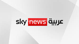 Sky kończy joint venture w Sky News Arabia. Pełna kontrola przechodzi w ręce IMI