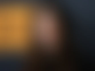 Anne Hathaway zagra główną rolę w nowym serialu kryminalnym „Fear Not”