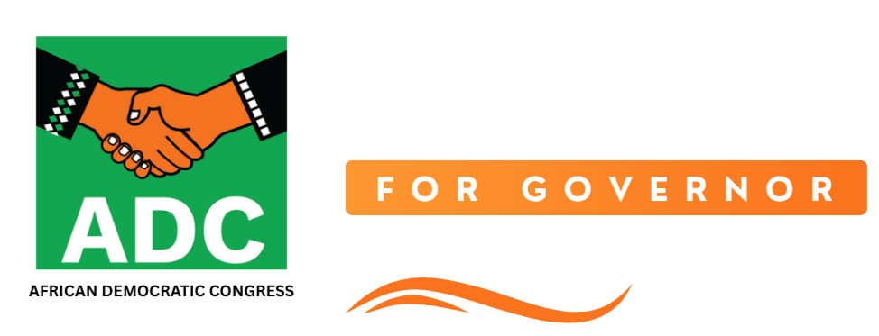 Dr Gabriel Pidomson Logo