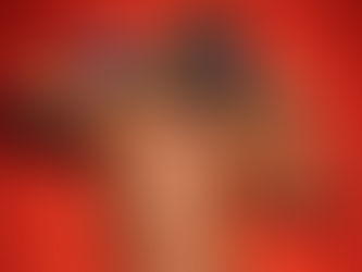 Były zawodnik AFL Mitch Brown ujawnia, że jest biseksualny: lata milczenia w sporcie