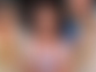 Bernardo Rabello: przełamywanie barier i nowe przestrzenie dla reprezentacji transpłciowych mężczyzn