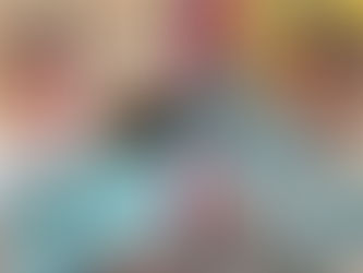 Dr Ranj Singh, Wes Streeting i Adam Williams z I Kissed a Boy wspierają inicjatywę Narodowego Tygodnia Testowania na HIV