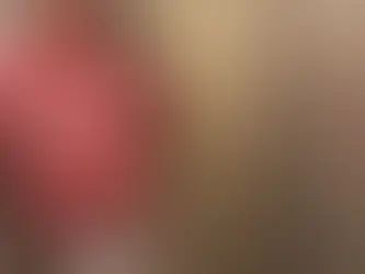 Niemiecki sędzia piłkarski Pascal Kaiser ofiarą ataków po zaręczynach z partnerem