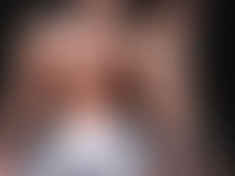 Bad Bunny zanotował ogromny wzrost streamingów na Spotify po Super Bowl — rekordowy dzień dla artysty w 2026 roku