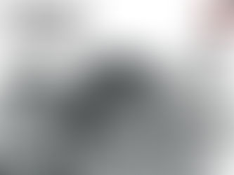 Sam Altman i reprezentacja LGBTQ+ w branży technologicznej: sukces, kontrowersje i wyzwania