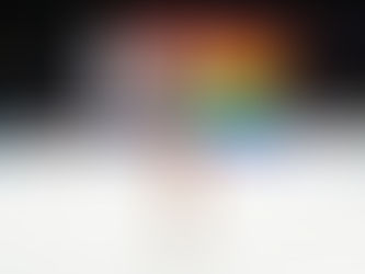 Amerykańska łyżwiarka figurowa Amber Glenn zabiera głos w obronie praw LGBTQ+