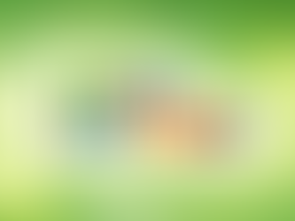 Love Nature wkracza na francuskojęzyczne rynki CANAL+ dzięki rozszerzonej współpracy z Blue Ant Media