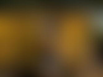 „Cruising the Countryside” – queerowe życie na wsi w nowej wystawie w Berlinie