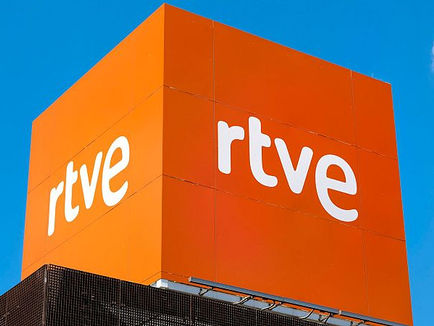 RTVE uruchomi nowy kanał kulturalny w Hiszpanii.