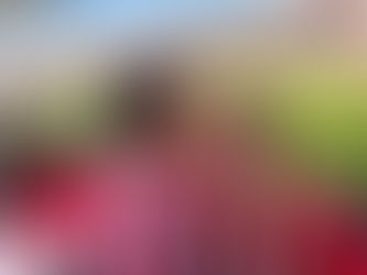 Hiszpański kibic i jego partner stają się symbolem walki z homofobią w piłce nożnej