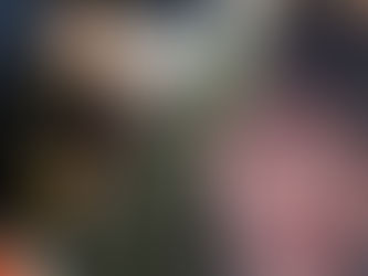 Śledztwo w sprawie sędziego Pascala Kaisera: możliwe sfingowanie napaści i pogróżek