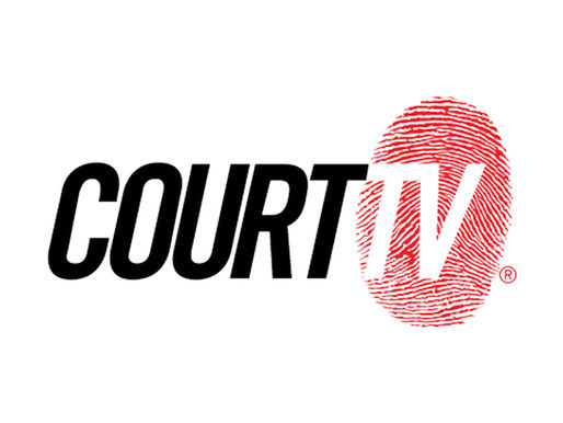 Court TV sprzedane. Kultowa amerykańska marka trafia do Law&Crime