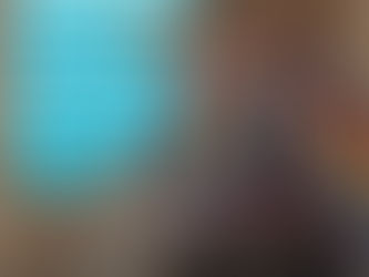 Naczelny Sąd Administracyjny (NSA) wyda orzeczenie w sprawie transkrypcji aktów małżeństwa par osób tej samej płci