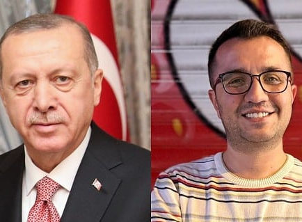 Turcja: Nakazy aresztowania i cenzura przed szczytem NATO