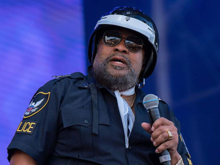 Nie żyje Victor Willis, współzałożyciel Village People i autor przeboju „Y.M.C.A.”. Miał 74 lata