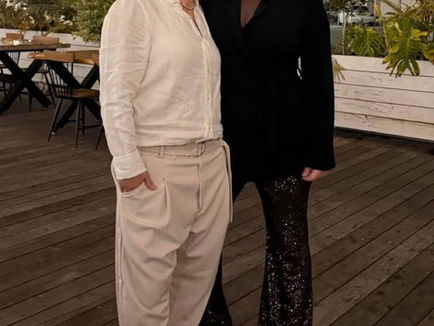 Emily Damari: od piekła Hamas po miłość i zaręczyny