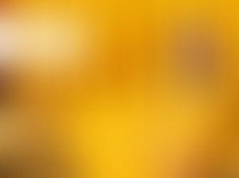 „The Drew Barrymore Show” przedłużony do 2028 roku