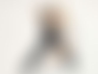 Kanadyjski duet taneczny rozgrzał olimpijski lód kampową energią.