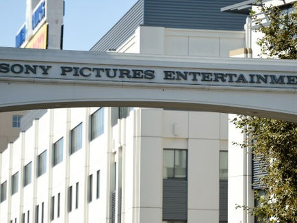 Sony Pictures Television zaoferuje ukierunkowane wykupy