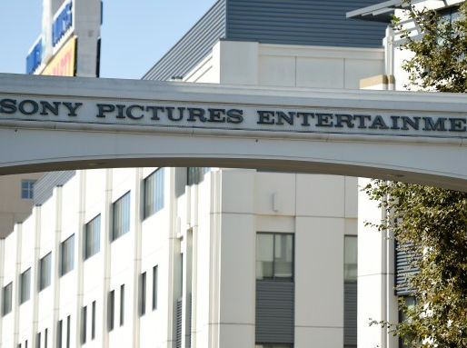 Sony Pictures Television zaoferuje ukierunkowane wykupy