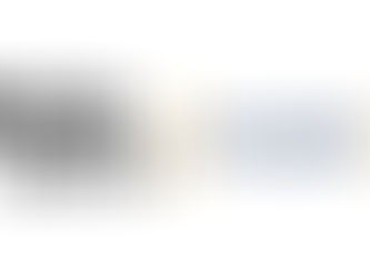 Nowe partnerstwo BBC Studios z Atmedia węgierskim rynku reklamowym