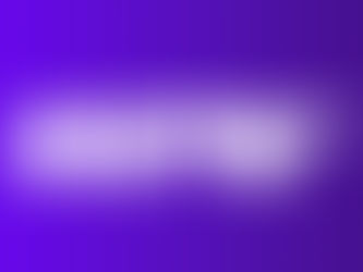 Bibiane Godfroid wesprze rozwój kanału Novo19