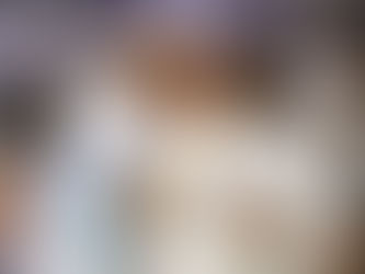 Marie Patouillet wraca do krytyki po pocałunku na igrzyskach w Paryżu.