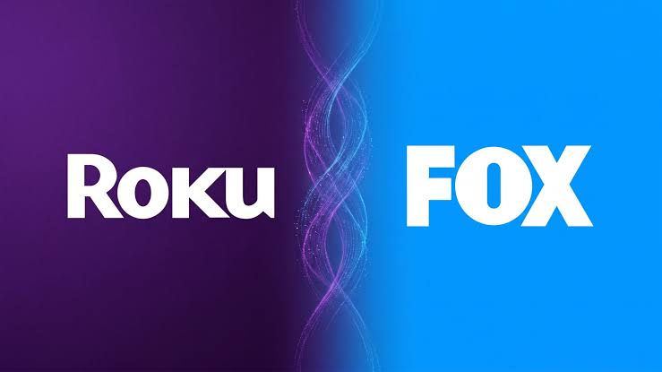 Fox przejmuje Roku za 22 mld dolarów. Fuzja może zmienić układ sił na amerykańskim rynku streamingu