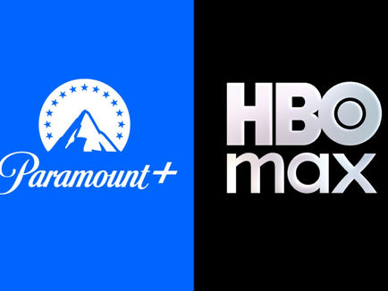 Paramount broni gigantycznej fuzji z Warner Bros. Discovery. „To zwiększy konkurencję, a nie ją ograniczy”