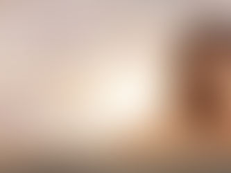 SkyShowtime ujawnia datę premiery dokumentu „Edyta Górniak”. Film zadebiutuje 5 marca