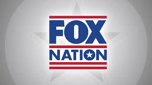 Chris Harrison wraca do reality TV z konserwatywnym show o „tradycyjnych małżeństwach”