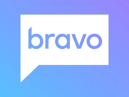 NBCUniversal International Networks rebranduje kanały Universal+ we Francji