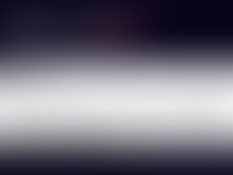 Trump przeciw NATO. A polska prawica i tak będzie klaskać