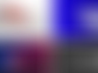 Kanały informacyjne we Francji: ranking bez zmian w czwartek, 15 stycznia