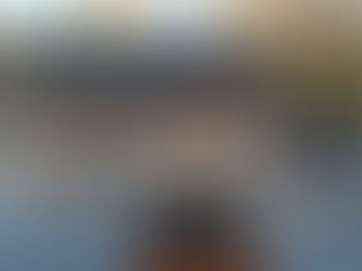 Premier Kanady: o przyszłości Grenlandii nie decyduje Donald Trump